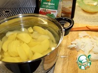 ������� ���� � ��������-�������� �������� �����������