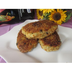 ������� �� ���