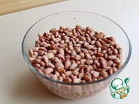 ������ �� ������ �����������