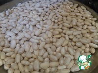 �������� � ��������� ���������� � ������� �����������