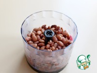 ������ �� ������ �����������