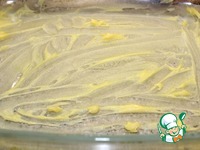 ������� ���� � ��������-�������� �������� �����������