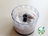 ������ �� ������ �����������