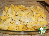 ������� ���� � ��������-�������� �������� �����������