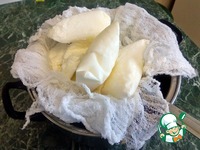 ���� "������ ���" �����������