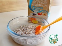 ������ �� ������ �����������