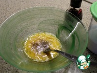 ������� ���� � ��������-�������� �������� �����������