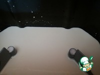 ��������� ������ � �������� �����������