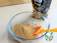 ������ �� ������ �����������