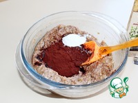 ������ �� ������ �����������