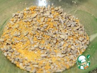 ������� ���� � ��������-�������� �������� �����������