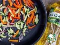 �������� � ������� �������� � ������ �����������