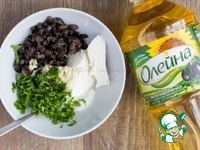 �������� � ������� �������� � ������ �����������