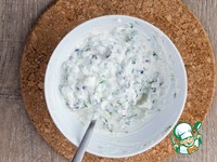 �������� � ������� �������� � ������ �����������