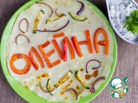 �������� � ������� �������� � ������ �����������