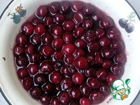 ���� "������ ���" �����������