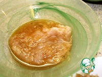 ������� ���� � ��������-�������� �������� �����������