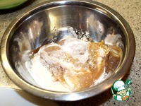 ������� ���� � ��������-�������� �������� �����������