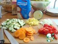 ��� ������� � ����� � ������� �����������