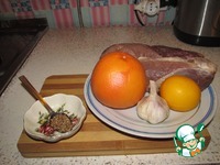 �������, ������������ ����� ���������� �����������