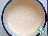 ���� "������ ���" �����������