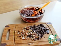 ������ �� ������ �����������