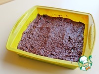 ������ �� ������ �����������