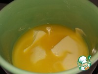 ��������� ������ � �������� �����������