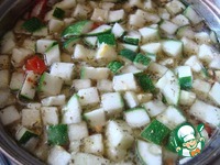 ��� ������� � ����� � ������� �����������