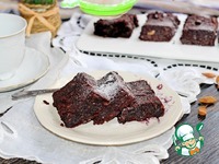 ������ �� ������ �����������