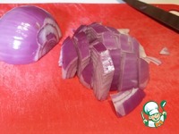 �������� � ��������� ���������� � ������� �����������