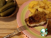 ������� ���� � ��������-�������� �������� �����������