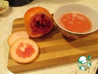 �������, ������������ ����� ���������� �����������