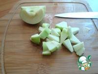 ��� ������� � ����� � ������� �����������