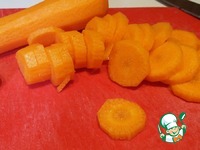 �������� � ��������� ���������� � ������� �����������