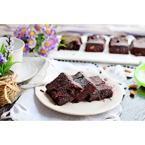 ������ �� ������