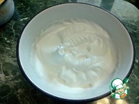 ���� "������ ���" �����������