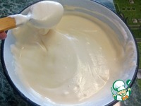 ���� "������ ���" �����������