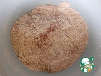 ���� "������ ���" �����������