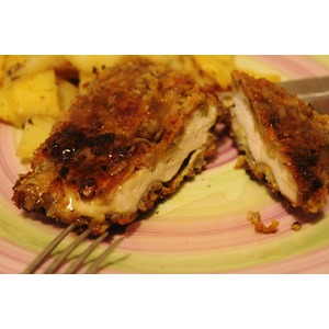 ������� ���� � ��������-�������� ��������