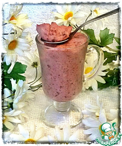 [b][color=#FF00FF][url=https://www.povarenok.ru/recipes/show/87682/]����������� ���� �� ���������[/url] �� �������� (s-v-e-t-l-i-k )[/color][/b]