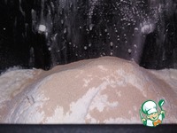 ��������� ������ � �������� �����������