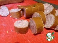 �������� � ��������� ���������� � ������� �����������