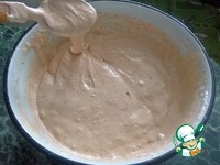 ���� "������ ���" �����������