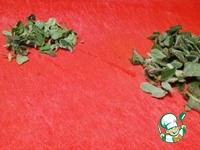 �������� � ��������� ���������� � ������� �����������