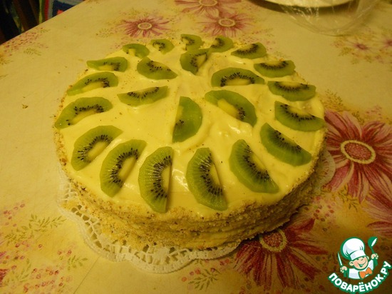 ���� �� ����������