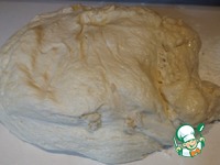 ��������� ������ � �������� �����������