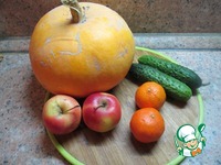 ��������-��������� ����� �����������