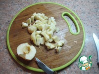 ��������-��������� ����� �����������