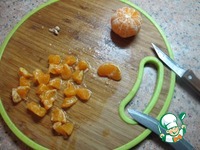 ��������-��������� ����� �����������